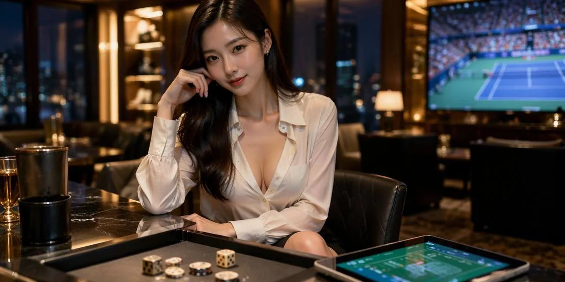 Điểm nổi bật khi dùng xsvietlo trên di động