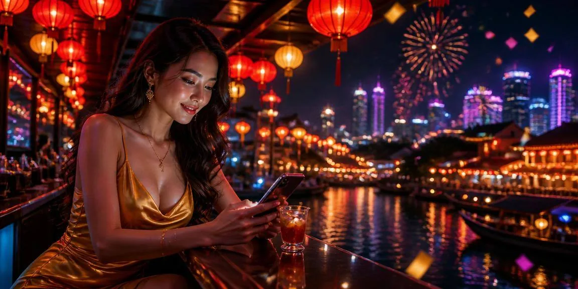 Xổ Số Nhanh
